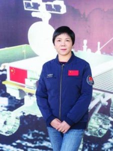 ​什么心什么目(什么心什么目成语有哪些)