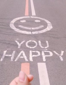 ​谢开头的成语