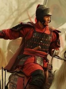 ​关于英雄的成语(关于英雄的成语有哪些)