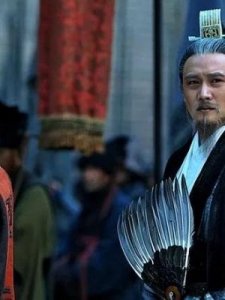 ​形容智慧的成语(大格局大智慧名言名句)