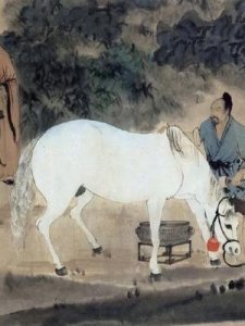 ​有四的成语(四字成语及解释大全)