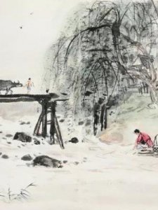 ​壳的成语(壳的成语开头)