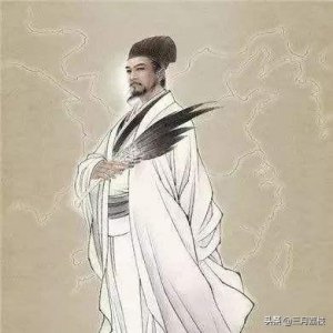 ​诸葛亮的成语(诸葛亮的成语故事有哪些)