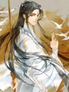 ​形容青年的成语(形容少年的成语)