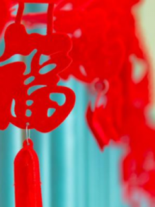 ​祝寿成语(祝寿语大全四字成语)