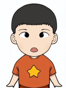 ​描写眼睛的成语