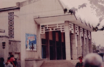 ​yan的成语(焉的成语)