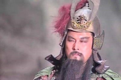 ​鼓字开头的成语