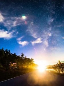 ​明开头的四字成语(犯开头的四字成语)