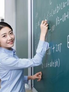 ​老字开头的成语(壮字开头的成语)