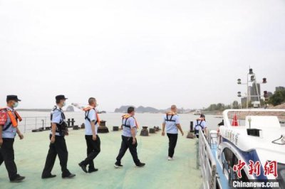 ​低什么下什么(低什么下什么的成语)