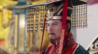 ​形容孤独的成语