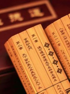 ​简单的四字成语(简单成语大全)