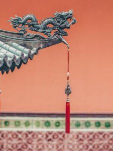 ​贴字成语(贴字成语开头的成语有哪些成语)