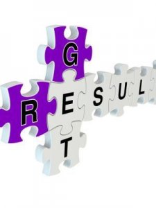 ​万千成语(30个成语)