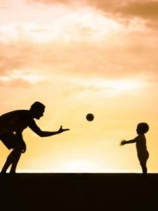 ​逝者如斯不舍昼夜(逝者如斯不舍昼夜是成语吗)