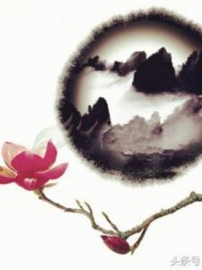 ​亚猜一成语(梦幻西游亚猜一成语)