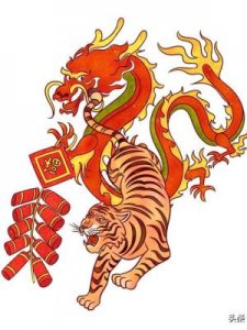 ​sun开头的成语(带孙字谐音的意义很好的成语)