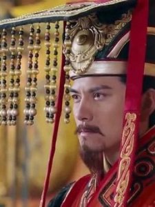 ​形容孤单的成语