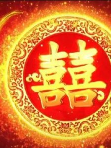 ​龙凤的成语(含龙凤的成语)