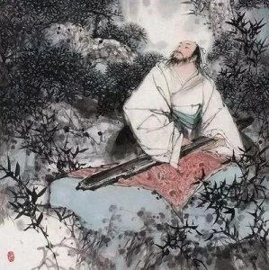 ​转字开头的成语