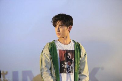 ​名字成语(名字成语大全 四字成语)