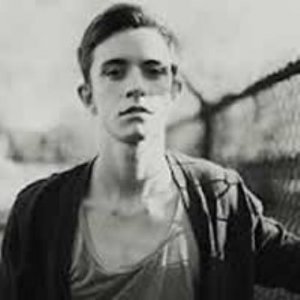 ​抖音七夕文案句子,雪天文案句子抖音[27句]