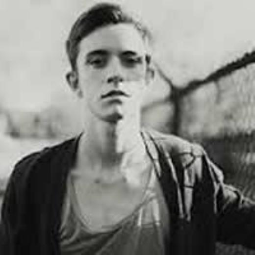 雪天文案句子抖音