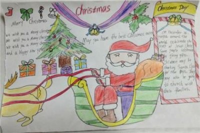 ​关于花钱想剁手的说说