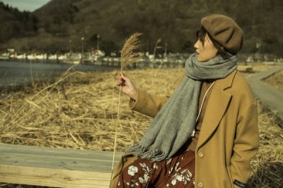 ​关于开心快乐的说说