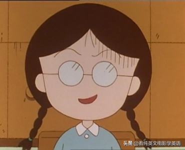 ​形容无语的成语