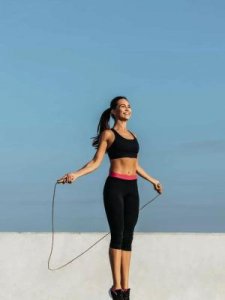 ​吉祥四字成语(带好字的吉祥四字成语)