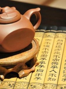 ​论语十二章中的成语(论语十二章中的成语造句)