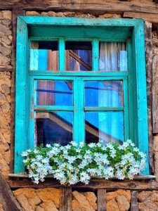 ​一山望着一山高(一山望着一山高的成语)