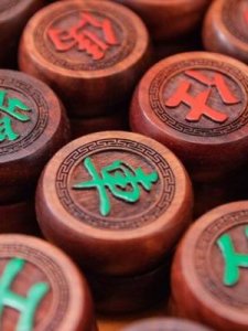 ​功开头的四字成语(四字成语的意思)