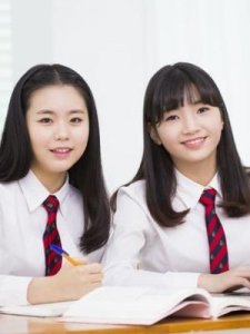 ​率的成语(踏的成语)