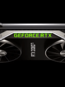 ​以次充好(以次充好的成语)