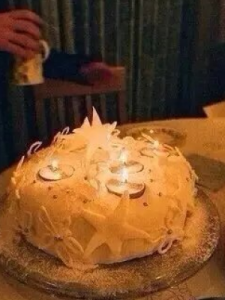 ​生日成语大全