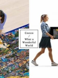 ​挑战耐心(挑战耐心的成语)