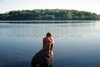 ​空间说说人气王 增加空间人气[20条]