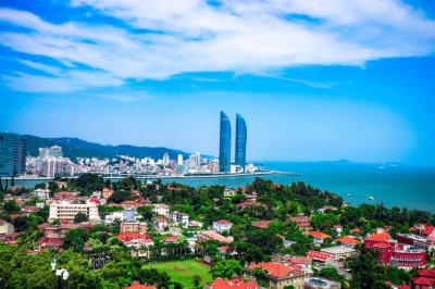 ​吃家常菜幸福感的说说