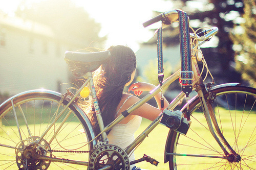 最经典的cf骂人语句86句