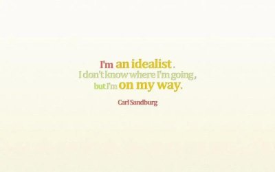 ​举世无双的英文短句子（25句中英文双语句子）