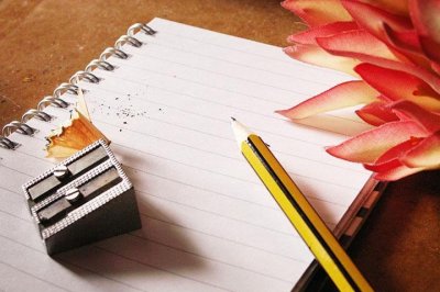 ​关于叮嘱的优美句子(长辈的十句嘱托句句刺中心怀)