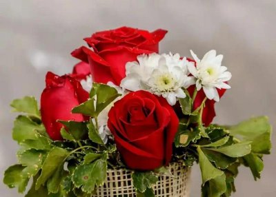 ​余生有你就足够的浪漫句子（愿永远和你在一起在句子）