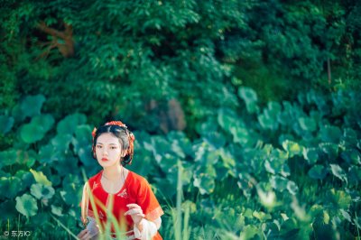 ​关于秋天的结尾抒情诗词， 晏殊情景交融的一首诉衷情