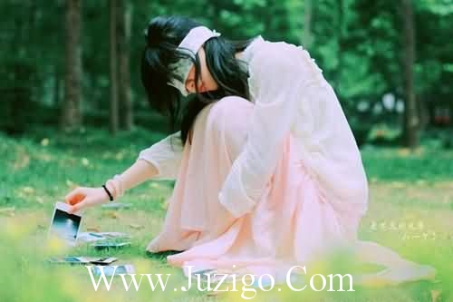 旋风少女第一季经典台词(精选45句)