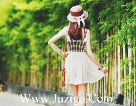 没有情人的情人节幽默说说精选(没有情人的情人节经典)