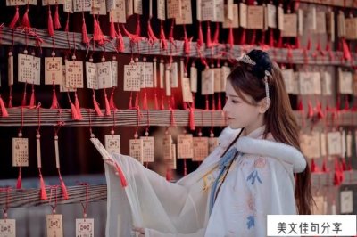 ​优雅骂人不带脏字说说(不带脏字的霸气但不直接)