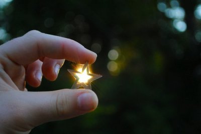 ​哲理励志一句话最经典最励志的一句话(69句)